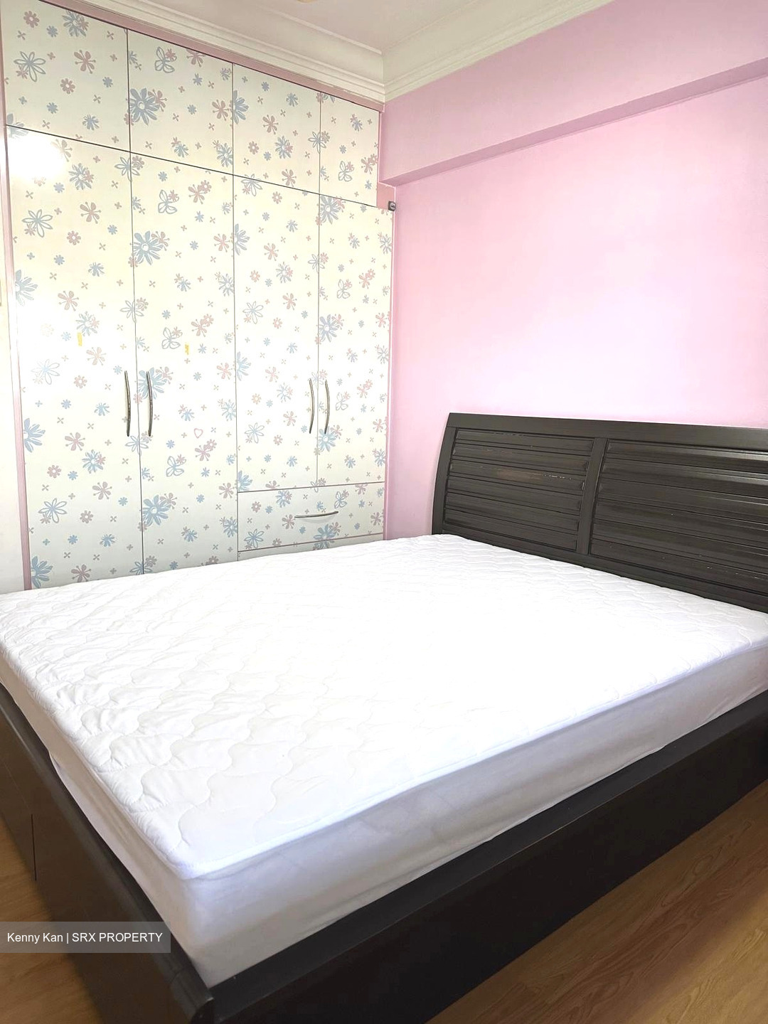 Blk 954 Hougang Avenue 9 (Hougang), HDB 4 Rooms #589685261